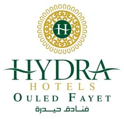 Hôtel Hydra