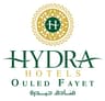 Hôtel Hydra